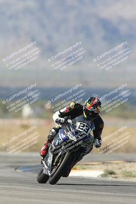 media/Oct-03-2025-CVMA Friday Practice (Fri) [[0c1e57b650]]/4-Racer 3-NRS/Session 3-Turns 16 and 17 Exit/